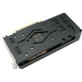 Видеокарта NVIDIA GeForce RTX 3070 AFOX 8Gb (AF3070-8192D6H4)