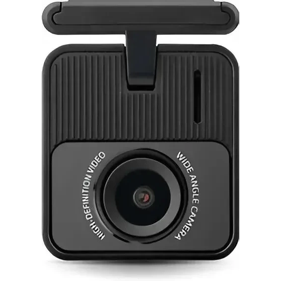 Автомобильный видеорегистратор Mio MiVue J20 - фото 2