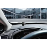 Автомобильный видеорегистратор Mio MiVue J20