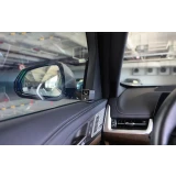 Автомобильный видеорегистратор Mio MiVue J20