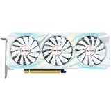 Видеокарта NVIDIA GeForce RTX 3070 AFOX 8Gb (AF3070-8192D6H7-V3)