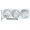 Видеокарта NVIDIA GeForce RTX 3070 AFOX 8Gb (AF3070-8192D6H7-V3)