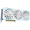 Видеокарта NVIDIA GeForce RTX 3070 AFOX 8Gb (AF3070-8192D6H7-V3) - фото 2