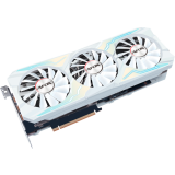 Видеокарта NVIDIA GeForce RTX 3070 AFOX 8Gb (AF3070-8192D6H7-V3)