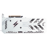 Видеокарта NVIDIA GeForce RTX 3070 AFOX 8Gb (AF3070-8192D6H7-V3)