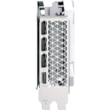 Видеокарта NVIDIA GeForce RTX 3070 AFOX 8Gb (AF3070-8192D6H7-V3)