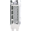 Видеокарта NVIDIA GeForce RTX 3070 AFOX 8Gb (AF3070-8192D6H7-V3) - фото 6