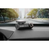 Автомобильный видеорегистратор Mio MiVue J35