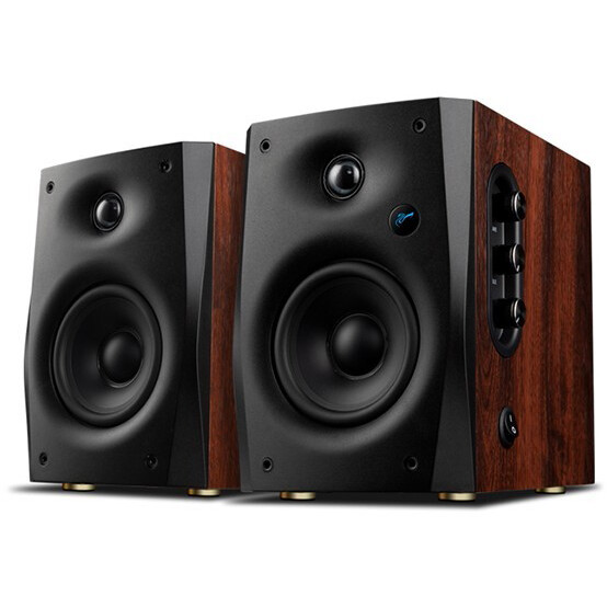 Колонки Swan D1100