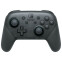 Геймпад Nintendo Switch Pro Controller - 045496430528