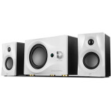 Колонки Swan M10-PLUS