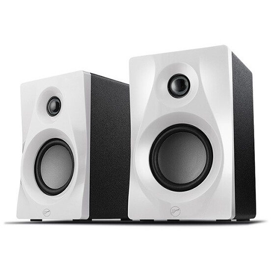 Колонки Swan M10-PLUS - фото 3