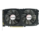 Видеокарта NVIDIA GeForce RTX 4060 AFOX 8Gb (AF4060-8192D6H7-V2)