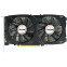Видеокарта NVIDIA GeForce RTX 4060 AFOX 8Gb (AF4060-8192D6H7-V2)