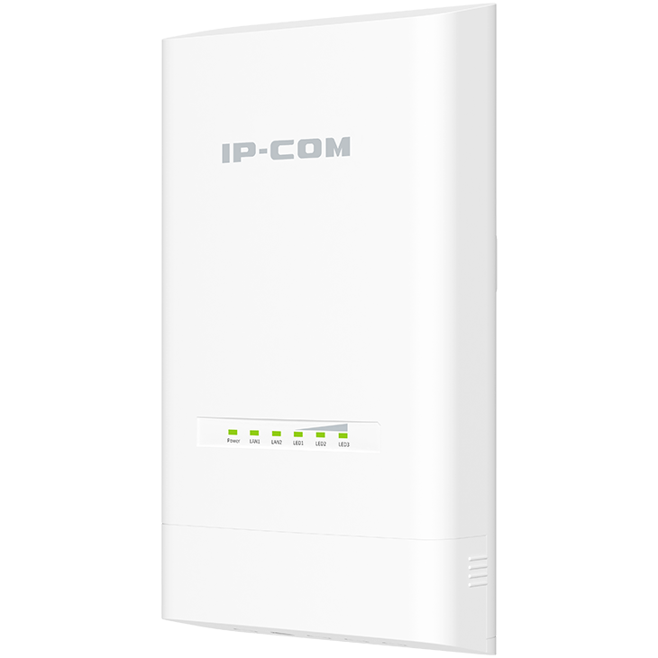 Wi-Fi точка доступа IP-COM CPE12