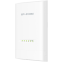 Wi-Fi точка доступа IP-COM CPE12