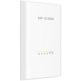 Wi-Fi точка доступа IP-COM CPE12