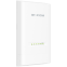 Wi-Fi точка доступа IP-COM CPE12 - фото 2