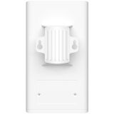 Wi-Fi точка доступа IP-COM CPE12