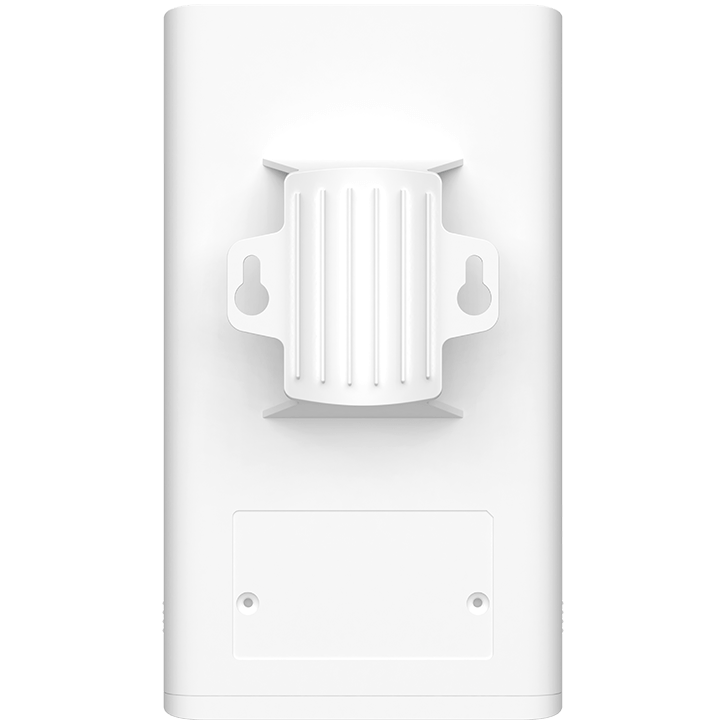 Wi-Fi точка доступа IP-COM CPE12 - фото 3