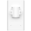 Wi-Fi точка доступа IP-COM CPE12 - фото 3
