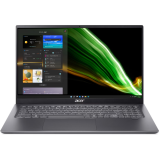 Ноутбук Acer Swift SF316-51-51FQ (NX.ABDER.002)