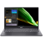 Ноутбук Acer Swift SF316-51-51FQ - NX.ABDER.002