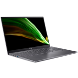Ноутбук Acer Swift SF316-51-51FQ (NX.ABDER.002)