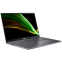 Ноутбук Acer Swift SF316-51-51FQ - NX.ABDER.002 - фото 2