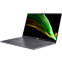 Ноутбук Acer Swift SF316-51-51FQ - NX.ABDER.002 - фото 3