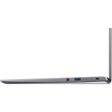Ноутбук Acer Swift SF316-51-51FQ (NX.ABDER.002)