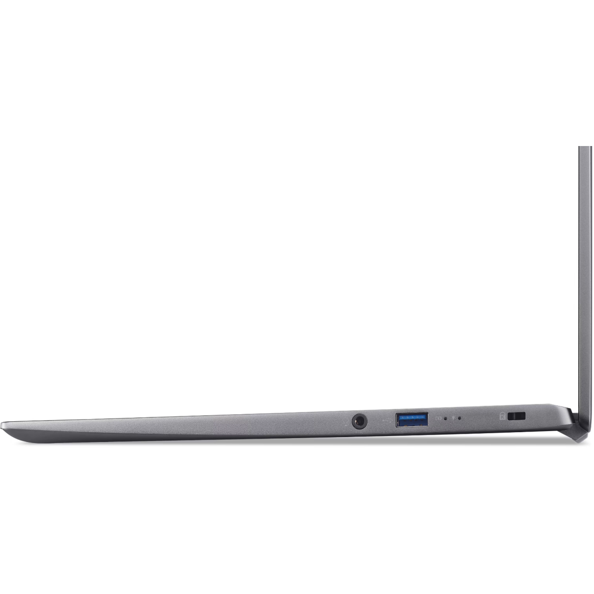 Ноутбук Acer Swift SF316-51-51FQ - NX.ABDER.002 - фото 5