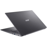 Ноутбук Acer Swift SF316-51-51FQ (NX.ABDER.002)