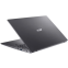 Ноутбук Acer Swift SF316-51-51FQ - NX.ABDER.002 - фото 6