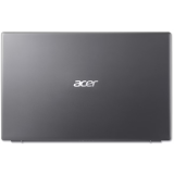 Ноутбук Acer Swift SF316-51-51FQ (NX.ABDER.002)