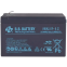 Аккумуляторная батарея B.B.Battery HR 15-12 - фото 2