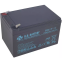 Аккумуляторная батарея B.B.Battery HR 15-12 - фото 4