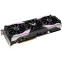 Видеокарта NVIDIA GeForce RTX 3060 Maxsun OC 12Gb (RTX3060 ICRAFT OC 12G T1) - фото 2