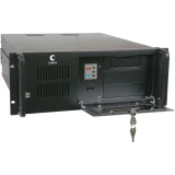 Серверный корпус Cabeus CL-407L