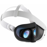 Шлем виртуальной реальности Meta Quest 3 512Gb