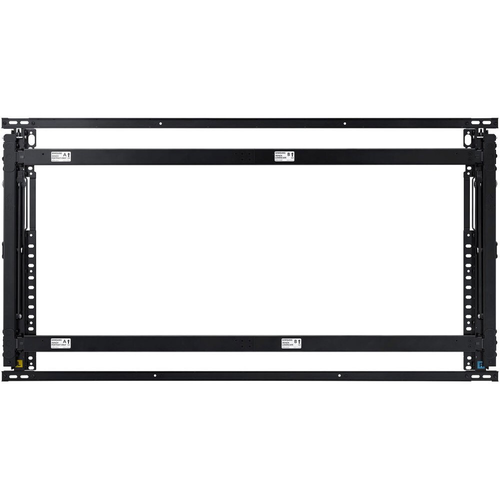 Кронштейн Samsung WMN-55VD