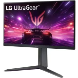 ..... Монитор LG 24" 24GS65F-B (6603) Б/У
