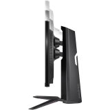 ..... Монитор LG 24" 24GS65F-B (6603) Б/У