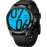 ..... Умные часы Mobvoi TicWatch Pro 5 Enduro Obsidian (0699) Б/У (WH12088)
