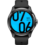 ..... Умные часы Mobvoi TicWatch Pro 5 Enduro Obsidian (0699) Б/У (WH12088)