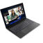 ..... Ноутбук Lenovo V15 G4 (82YU009XAK) (7EB0) из ремонта - фото 2