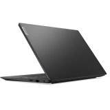 ..... Ноутбук Lenovo V15 G4 (82YU009XAK) (7EB0) из ремонта