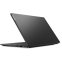 ..... Ноутбук Lenovo V15 G4 (82YU009XAK) (7EB0) из ремонта - фото 4