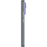 Смартфон TECNO Phantom V Fold 2 12/512Gb Blue (TCN-AE10.512.BL)
