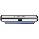 Смартфон TECNO Phantom V Fold 2 12/512Gb Blue (TCN-AE10.512.BL)